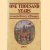 One thousend years. A concise history of Hungary
Kálmán Benda e.a.
€ 6,00