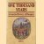 One thousend years. A concise history of Hungary
Kálmán Benda e.a.
€ 6,00 One thousend years. A concise history of Hungary
Kálmán Benda e.a.
€ 6,00