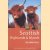 Scottish Highlands & Islands
Rob Humphreys e.a.
€ 5,00 Scottish Highlands & Islands
Rob Humphreys e.a.
€ 5,00