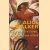 Een vrouw een vrouw, een woord een woord
Alice Walker
€ 5,00 Een vrouw een vrouw, een woord een woord
Alice Walker
€ 5,00