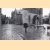 Haagse Helden
Roel. Fotograaf Rozenburg
€ 6,00 Haagse Helden
Roel. Fotograaf Rozenburg
€ 6,00