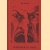 Rosemary's baby
Ira Levin
€ 5,00 Rosemary's baby
Ira Levin
€ 5,00