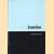 Jumbo
Gabrielle Lord
€ 6,00 Jumbo
Gabrielle Lord
€ 6,00