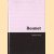 Besmet
Robin Cook
€ 6,00 Besmet
Robin Cook
€ 6,00