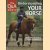 The Q&A Guide to Understanding Your Horse door Michael Peace e.a.