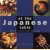 At the Japanese Table. New & Traditional Recipes door Lesley Downer