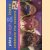 Play Laugh & Lean: Celebrate the Seasons. An easy-to-follow stand-up guide to dozens of fun and stimulating projects
Lynn Huggins-Cooper
€ 8,00