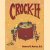 Crock-It
Barbara M. Murray
€ 8,00 Crock-It
Barbara M. Murray
€ 8,00