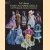 Easy-to-make dolls with Nineteenth-Century Costumes
G.P. Jones
€ 6,00