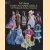 Easy-to-make dolls with Nineteenth-Century Costumes
G.P. Jones
€ 6,00