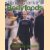 Jane Clarke's Bodyfoods for busy people
Jane Clarke
€ 6,00 Jane Clarke's Bodyfoods for busy people
Jane Clarke
€ 6,00