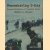Remembering D-Day. Personal Histories of Everyday Heroes door Martin W. Bowman