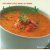 Take Stock. The Great Little Book of Soups
Emma Summer
€ 3,50 Take Stock. The Great Little Book of Soups
Emma Summer
€ 3,50