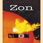 Ons zonnestelsel. Zon
Robin Kerrod
€ 5,00