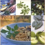 Food for Life. Good Food for Good Health
diverse auteurs
€ 7,50 Food for Life. Good Food for Good Health
diverse auteurs
€ 7,50