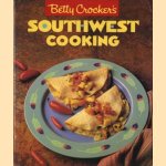 Betty Cocker's Southwest Cooking
Betty Cocker
€ 6,00
