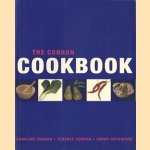 The Conran Cookbook door Caroline Conran e.a.