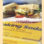 Saveurs Américaines
Constance Borde
€ 11,00 Saveurs Américaines
Constance Borde
€ 11,00