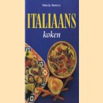 Italiaans koken
Wendy Berecry
€ 5,00 Italiaans koken
Wendy Berecry
€ 5,00
