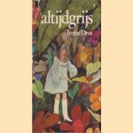 Altijdgrijs
Imme Dros
€ 5,00