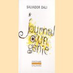 Journal d'un génie
Salvador Dali
€ 5,00 Journal d'un génie
Salvador Dali
€ 5,00
