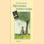 Mijn hersens draaien rondjes
Rita Verschuur
€ 5,00
