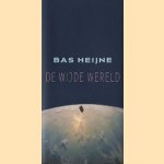 De wijde wereld
Bas Heijne
€ 5,00