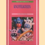Knuffelkoeien
Clasien Teunis
€ 5,00 Knuffelkoeien
Clasien Teunis
€ 5,00