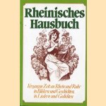 Rheinisches Hausbuch de Hansestädte. Vergangne Zeit an Rhein und Ruhr in Bildern un Geschichten in Lieder und Gedichten
Elmar Klupsch-Linsbauer
€ 5,50 Rheinisches Hausbuch de Hansestädte. Vergangne Zeit an Rhein und Ruhr in Bildern un Geschichten in Lieder und Gedichten
Elmar Klupsch-Linsbauer
€ 5,50