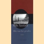 Alles wat het geval is
Milo Anstadt
€ 5,00