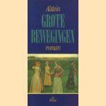 Grote bewegingen
Alstein
€ 5,00