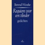 Requiem voor een vlinder
Berend Wineke
€ 5,00 Requiem voor een vlinder
Berend Wineke
€ 5,00
