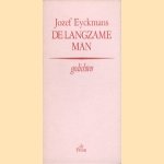 De langzame man
Jozef Eyckmans
€ 5,00 De langzame man
Jozef Eyckmans
€ 5,00