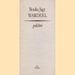 Wardeel
Bouke Jagt
€ 5,00