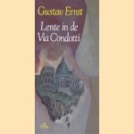 Lente in de Via Condotti
Gustav Ernst
€ 7,50 Lente in de Via Condotti
Gustav Ernst
€ 7,50