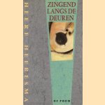 Zingend langs de deuren
Heere Heeresma
€ 5,00