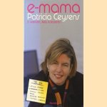 E-mama. Ewerken, kids koesteren
Patricia Ceysens
€ 5,00 E-mama. Ewerken, kids koesteren
Patricia Ceysens
€ 5,00