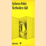 Verboden tijd
Sybren Polet
€ 5,00 Verboden tijd
Sybren Polet
€ 5,00