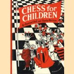 Chess for children
Raymond Bott e.a.
€ 5,00