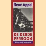 De derde persoon
René Appel
€ 5,00