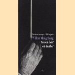 Willem Mengelberg tussen licht en donker
Martin Amerongen e.a.
€ 7,50
