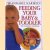 Annabel Karmel's Feeding Your Baby & Toddler. The Complete Cookbook
Annabel Karmel
€ 8,00
