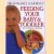 Annabel Karmel's Feeding Your Baby & Toddler. The Complete Cookbook
Annabel Karmel
€ 8,00 Annabel Karmel's Feeding Your Baby & Toddler. The Complete Cookbook
Annabel Karmel
€ 8,00