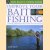 John Bailey's Fishing Guides. Improve your bait fishing. Learn the underwater secrets of fish and their habitats
John Bailey
€ 15,00 John Bailey's Fishing Guides. Improve your bait fishing. Learn the underwater secrets of fish and their habitats
John Bailey
€ 15,00