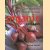 Organic cookbook
Ysanne Spevack
€ 12,00