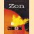 Ons zonnestelsel. Zon
Robin Kerrod
€ 5,00