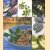 Food for Life. Good Food for Good Health
diverse auteurs
€ 10,00 Food for Life. Good Food for Good Health
diverse auteurs
€ 10,00