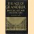 The Age of Grandeur. Baroque Art and Architecture
Victor-L. Tapié
€ 8,00