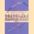 Onder Vrouwelijke Hoede. Vrouwen bij de Arbeidsinspectie 1899-1990
Marianne C.H. Bousardt
€ 8,00 Onder Vrouwelijke Hoede. Vrouwen bij de Arbeidsinspectie 1899-1990
Marianne C.H. Bousardt
€ 8,00