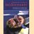 Savoureuses recettes de méditeranée
Olivier Baussan e.a.
€ 10,00 Savoureuses recettes de méditeranée
Olivier Baussan e.a.
€ 10,00